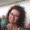 Photo of Amy S.