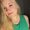 Photo of Kierra W.