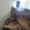 Photo of Arlette M.