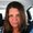 Photo of Cathie D.