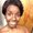 Photo of Kia N.