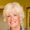 Photo of Glenys D.
