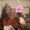 Photo of Nathalie G.