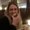 Photo of Kallie W.