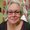 Photo of Susan C.