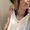 Photo of Brittany R.