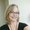 Photo of Lisa A.
