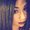 Photo of Jessica G.