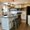 Photo of PorchLight H.