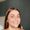 Photo of Krystle M.