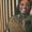 Photo of Chels B.