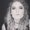 Photo of Nichole S.