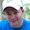 Photo of Dan R.