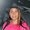 Photo of Lisa L.