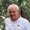 Photo of Robert M.