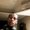 Photo of Frantz E.
