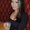 Photo of Monica K.