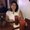 Photo of Natalie M.