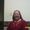 Photo of Christel S.