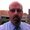 Photo of Brian S.