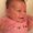 Photo of Maddie S.