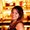 Photo of Lissett M.