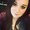 Photo of Caley H.