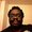 Photo of Scott G.