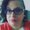 Photo of Stephanie R.