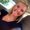 Photo of Erika R.