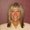 Photo of Denise B.