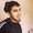 Photo of Safiur R.