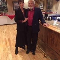 Yelp user Mary Anne H.