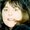 Photo of Dawn D.