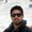 Photo of Ajay S.