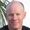 Photo of Bob B.