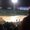 Photo of Roy M.