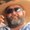 Photo of Dru B.
