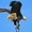 Photo of Eagle L.