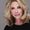 Photo of Jeri R.