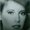 Photo of Nadine M.
