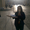 Photo of Alicia D.