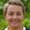 Photo of Laura C.