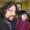 Photo of Mike G.