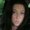 Photo of Lisa C.
