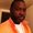 Photo of Shaun G.