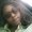 Photo of Tekeysha T.