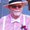 Photo of Riley S.