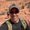 Photo of Chad T.