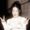 Photo of Keisha N.
